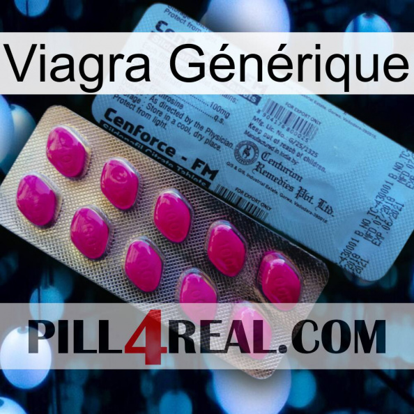 Viagra Générique 35